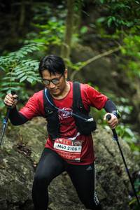 BIB: 2106, 444
                            <button type="button" onclick="openModal(22027031)" class="btn btn-primary btn-sm float-right btn-popup" data-toggle="modal" data-target=".modal-high-quality">
                        <i class="fas fa-shopping-cart"></i> Add to Cart
                    </button>
                                            <button type="button" onclick="isThisMe(22027031, true)" class="btn btn-success btn-sm float-right btn-popup btn-isme hidden" data-toggle="tooltip" data-placement="bottom" title="นี่คือรูปของคุณใช่ไหม คลิกที่นี่เพื่อเอาเข้าอัลบั้ม">
                        <i class="fas fa-plus"></i> Add to album
                    </button>
                    <button type="button" onclick="isThisMe(22027031, false)" class="btn btn-warning btn-sm float-right btn-popup btn-isnotme hidden">
                        <i class="fas fa-ban"></i> Remove from album
                    </button>